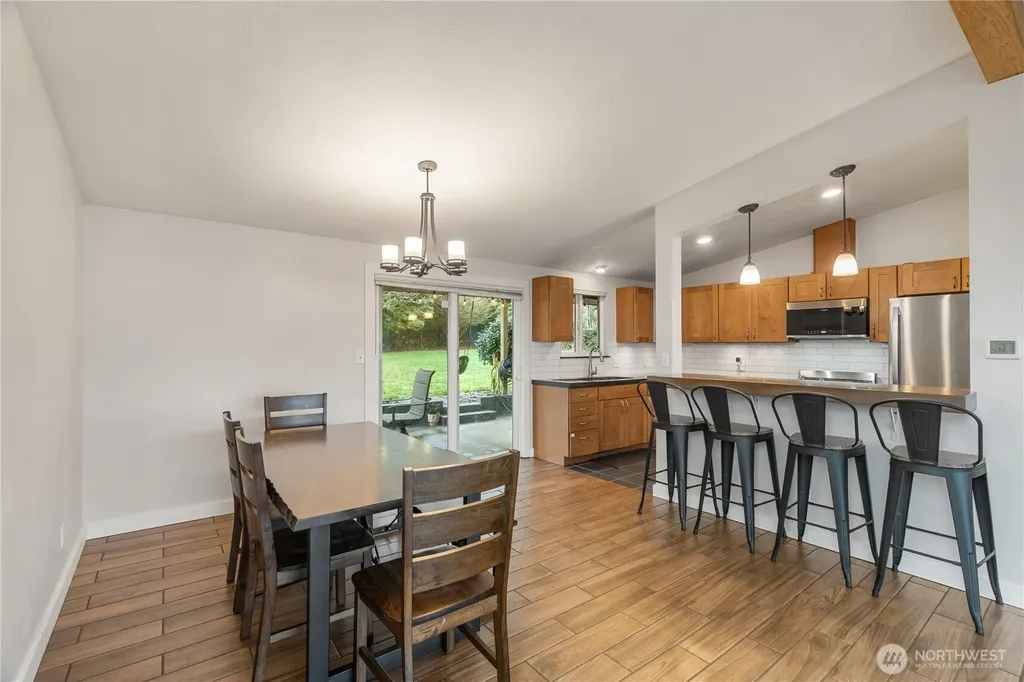 109 View Drive Aberdeen WA 98520
