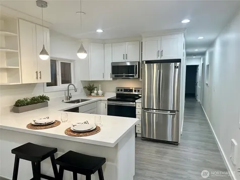 1729 194th Street SE Bothell WA 98012