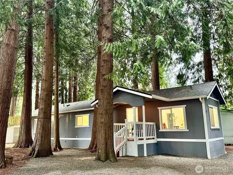 1729 194th Street SE Bothell WA 98012