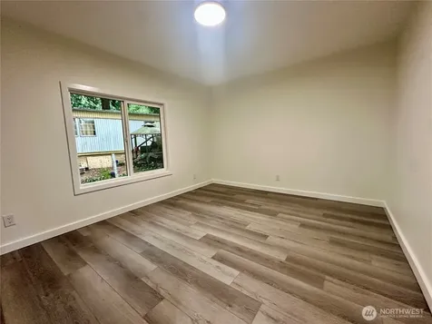 1729 194th Street SE Bothell WA 98012
