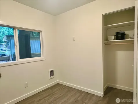 1729 194th Street SE Bothell WA 98012
