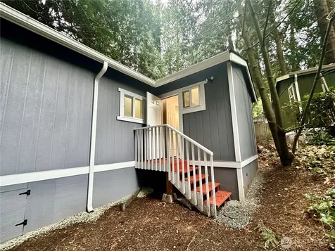 1729 194th Street SE Bothell WA 98012