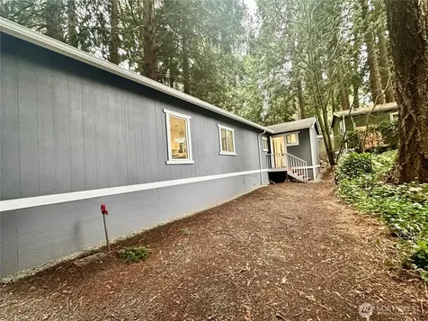 1729 194th Street SE Bothell WA 98012