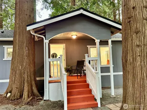 1729 194th Street SE Bothell WA 98012