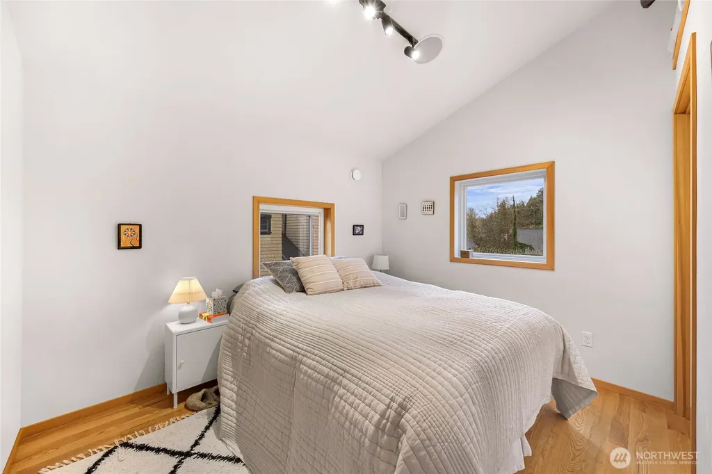 1095 Essex Street Camano Island WA 98282