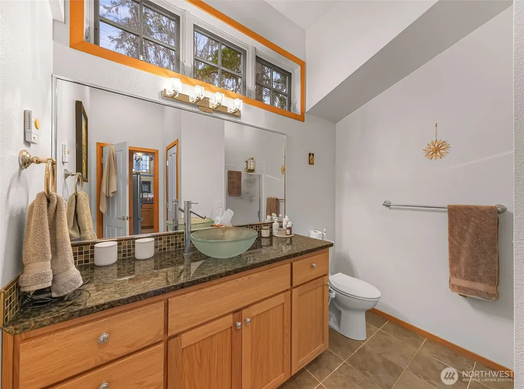 1095 Essex Street Camano Island WA 98282