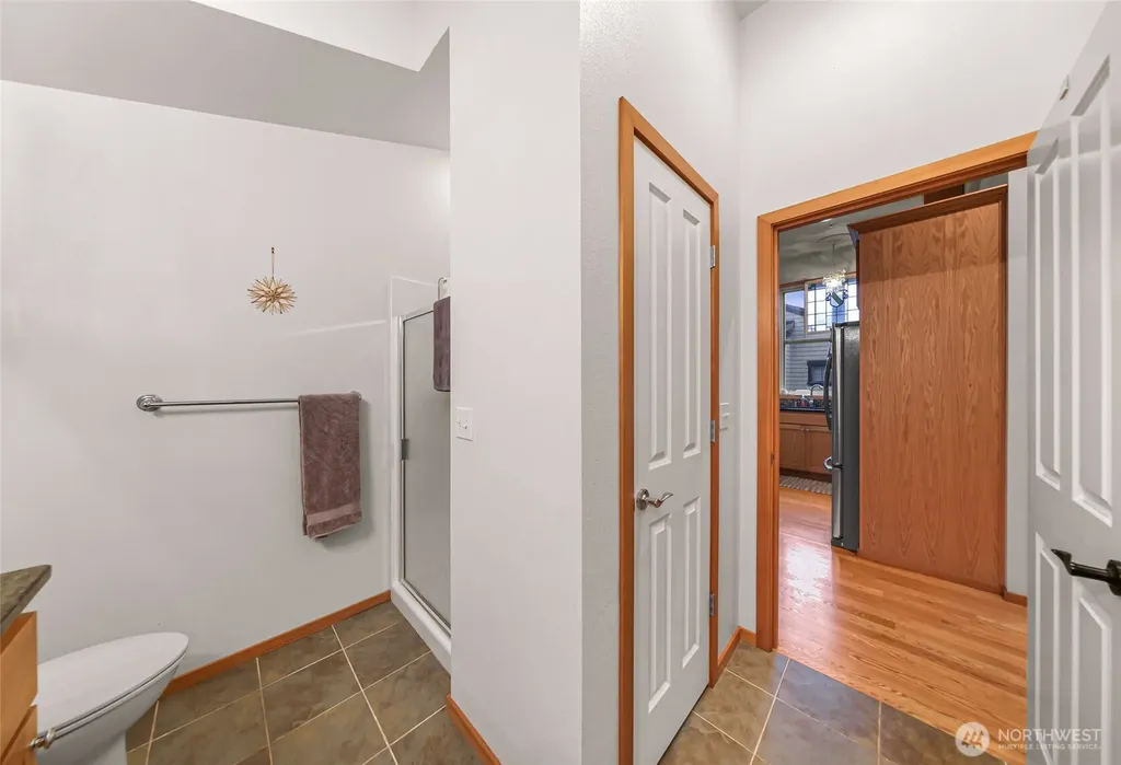 1095 Essex Street Camano Island WA 98282