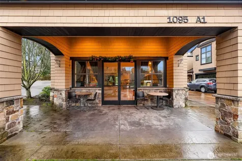 1095 Essex Street Camano Island WA 98282
