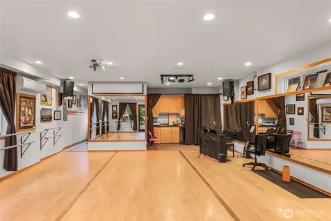 1095 Essex Street Camano Island WA 98282