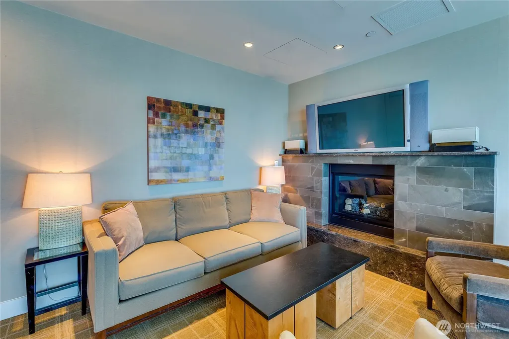 1521 2nd Avenue Seattle WA 98101