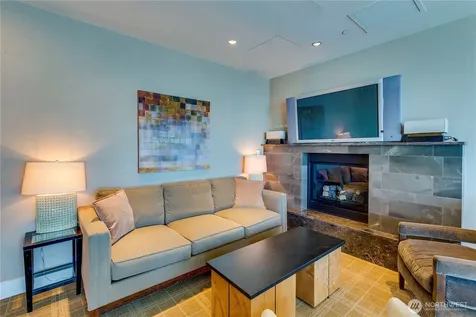 1521 2nd Avenue Seattle WA 98101