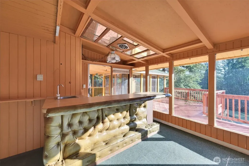 22115 Maple Drive NW Lakebay WA 98349