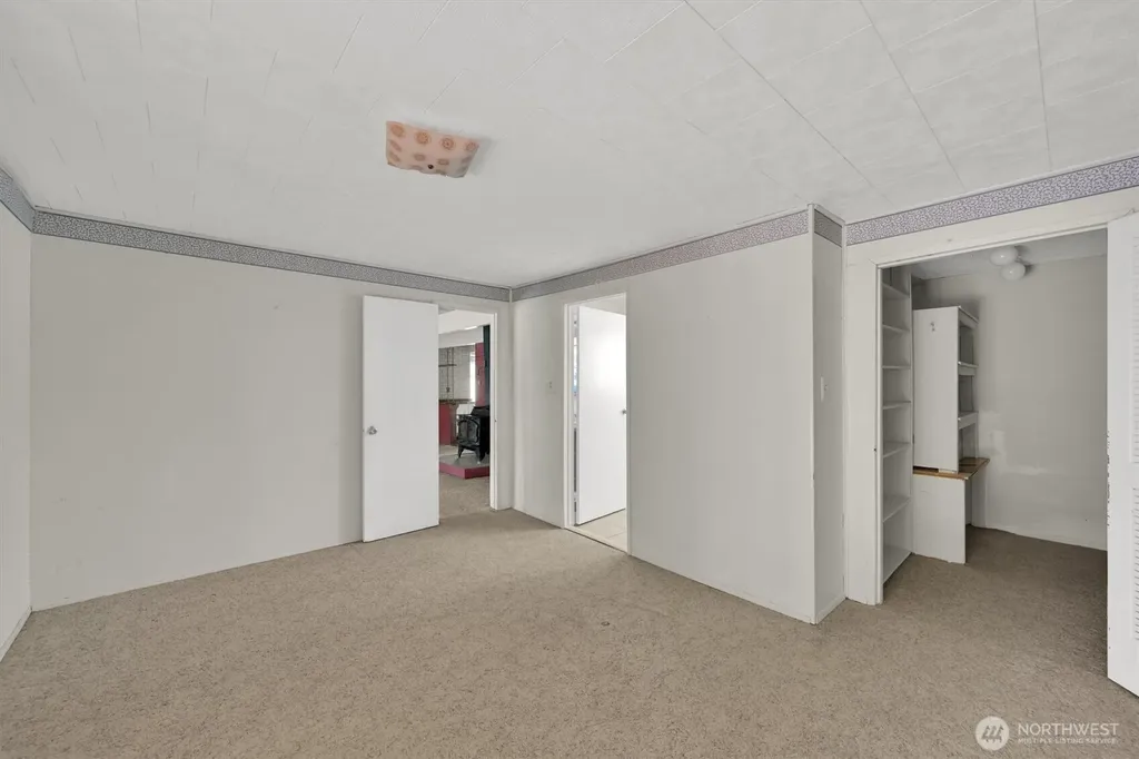 22115 Maple Drive NW Lakebay WA 98349