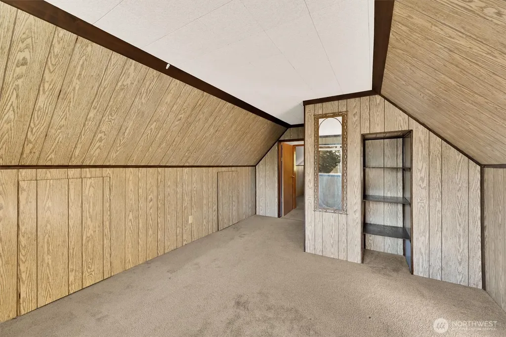 22115 Maple Drive NW Lakebay WA 98349