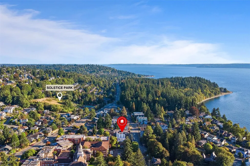 7144 47th Avenue SW Seattle WA 98136