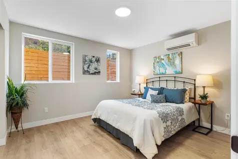 7144 47th Avenue SW Seattle WA 98136