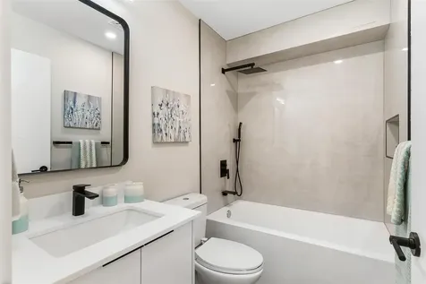 7144 47th Avenue SW Seattle WA 98136