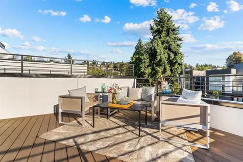 7144 47th Avenue SW Seattle WA 98136