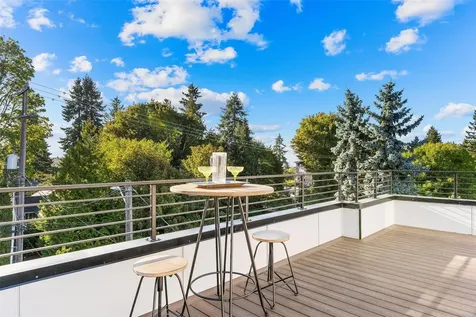 7144 47th Avenue SW Seattle WA 98136