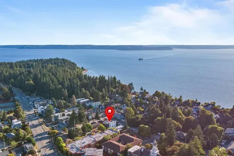 7144 47th Avenue SW Seattle WA 98136