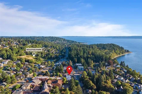 7144 47th Avenue SW Seattle WA 98136