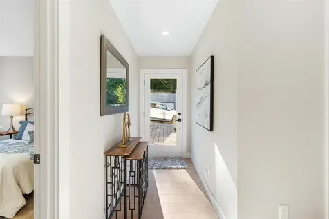7144 47th Avenue SW Seattle WA 98136