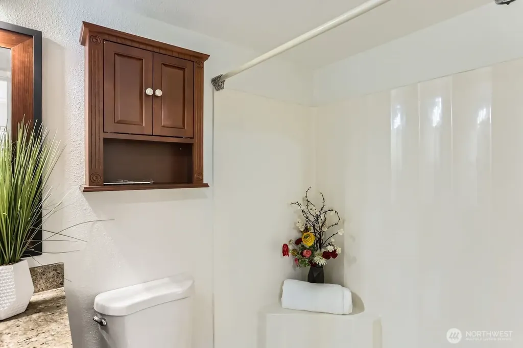 14547 NE 40th Street Bellevue WA 98007