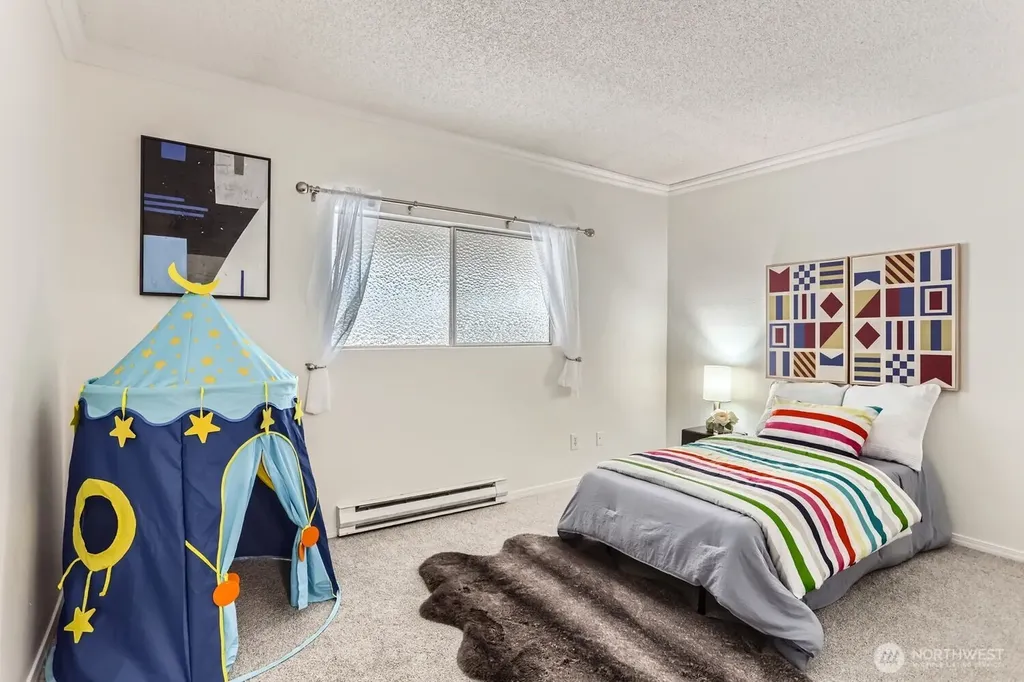 14547 NE 40th Street Bellevue WA 98007