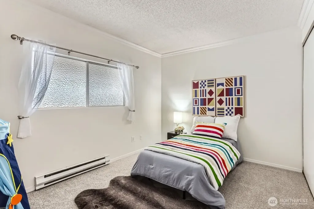 14547 NE 40th Street Bellevue WA 98007