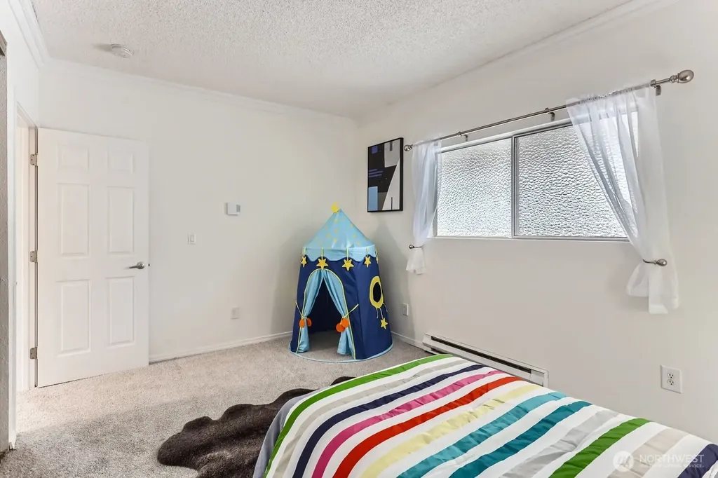 14547 NE 40th Street Bellevue WA 98007