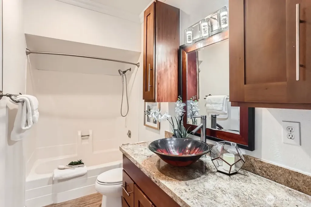 14547 NE 40th Street Bellevue WA 98007