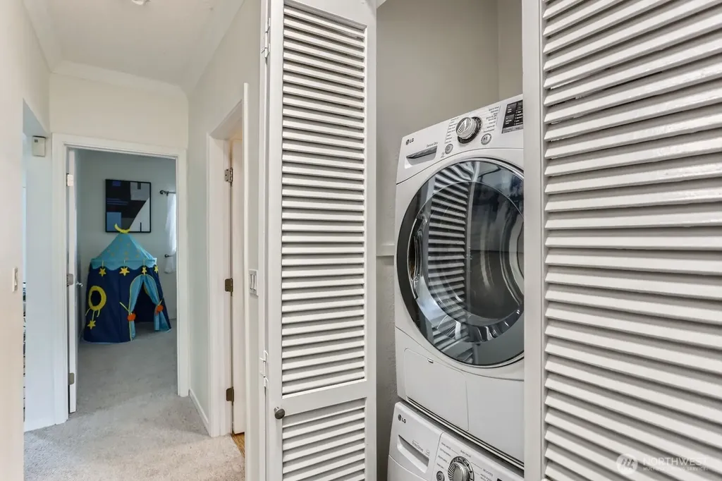14547 NE 40th Street Bellevue WA 98007