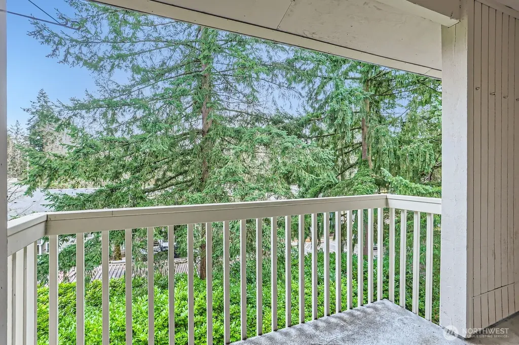 14547 NE 40th Street Bellevue WA 98007