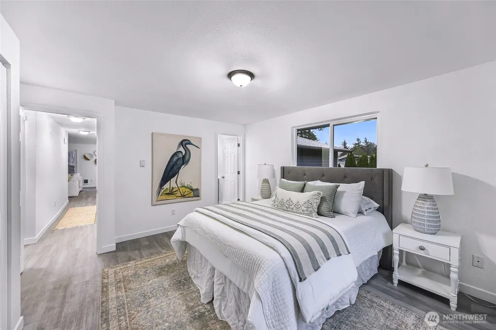 1464 Greenville Drive Bellingham WA 98226