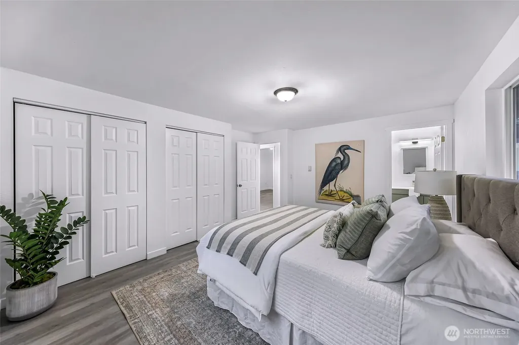 1464 Greenville Drive Bellingham WA 98226