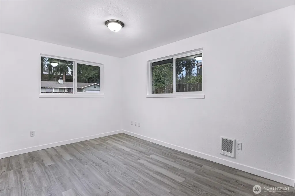 1464 Greenville Drive Bellingham WA 98226