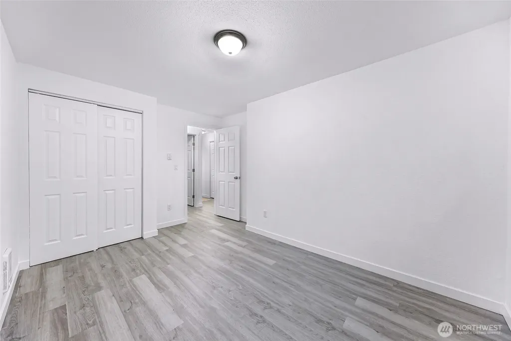 1464 Greenville Drive Bellingham WA 98226