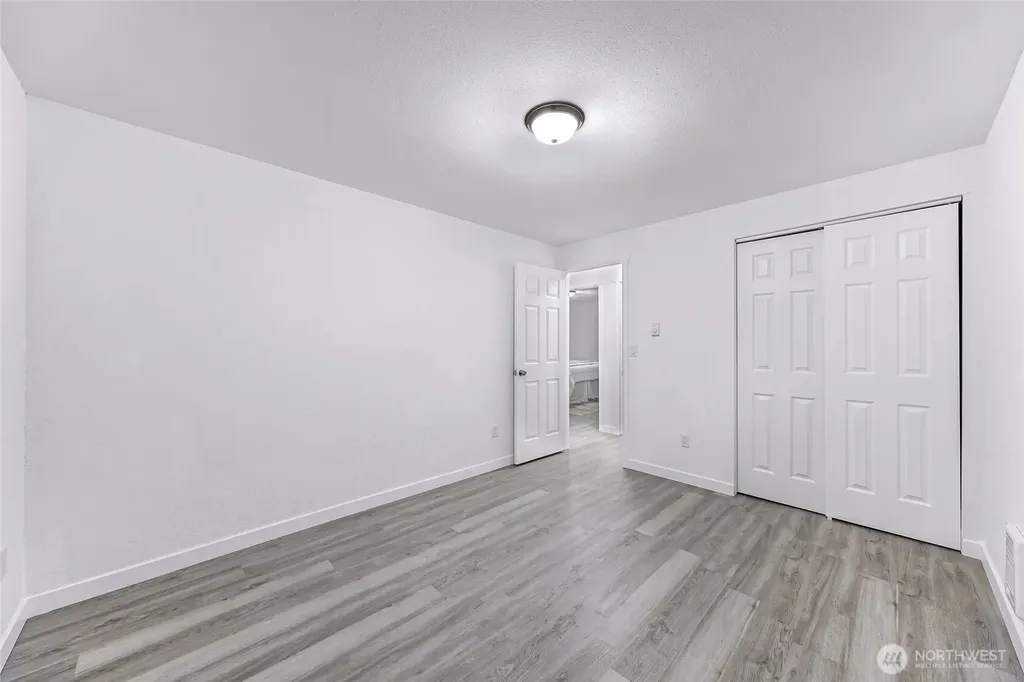 1464 Greenville Drive Bellingham WA 98226