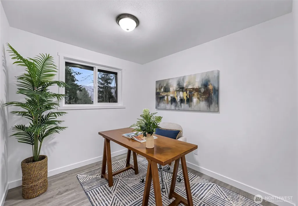 1464 Greenville Drive Bellingham WA 98226