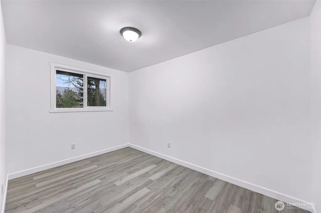 1464 Greenville Drive Bellingham WA 98226