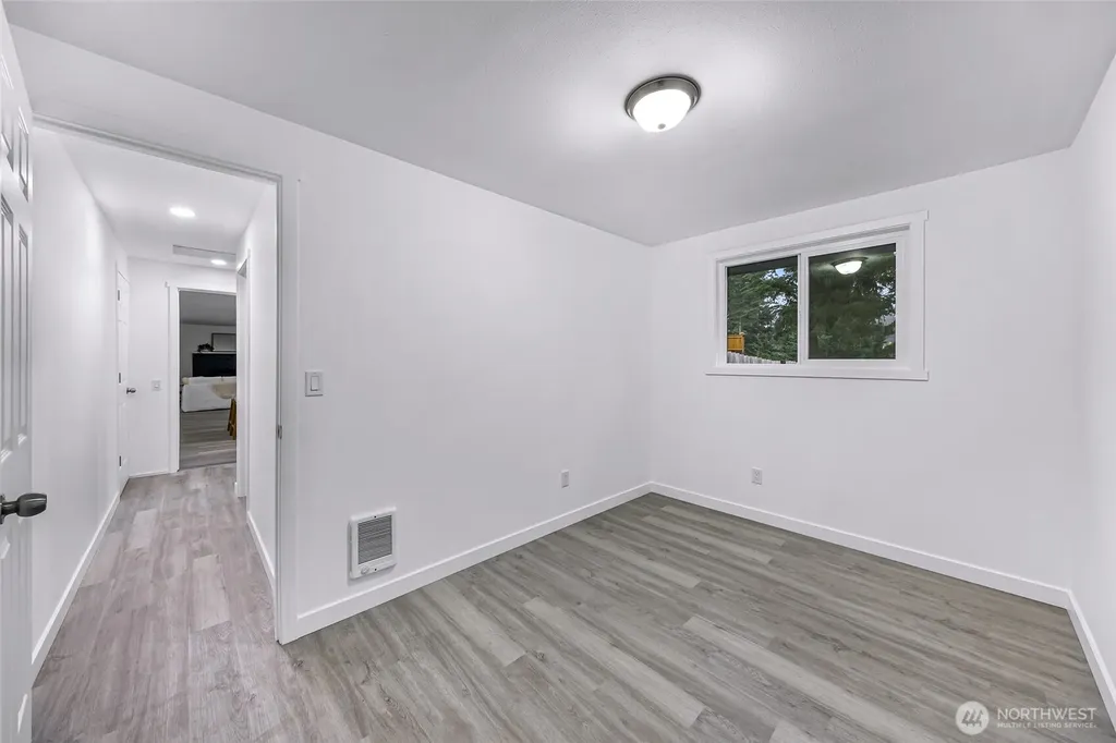 1464 Greenville Drive Bellingham WA 98226