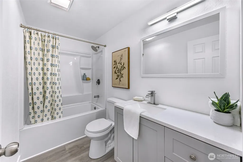 1464 Greenville Drive Bellingham WA 98226