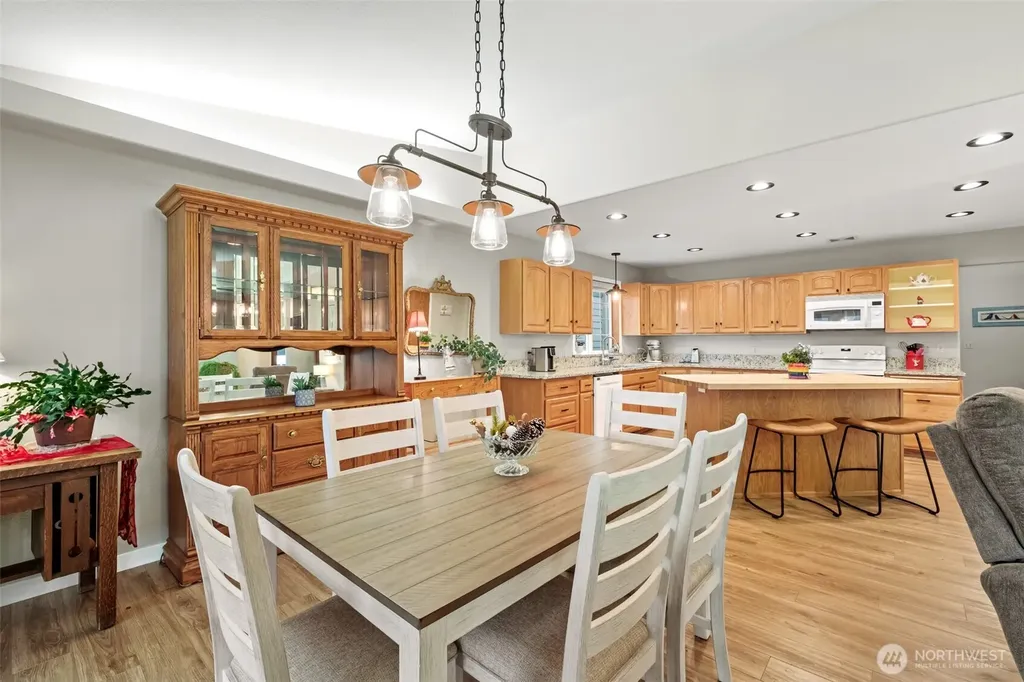 1000 13th Avenue SW Quincy WA 98848