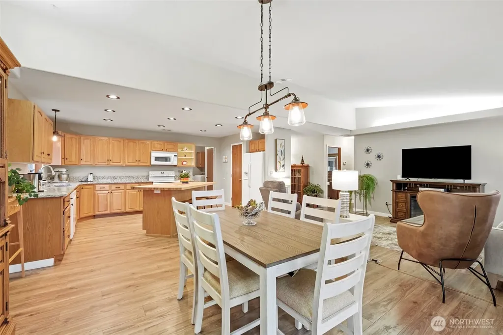 1000 13th Avenue SW Quincy WA 98848