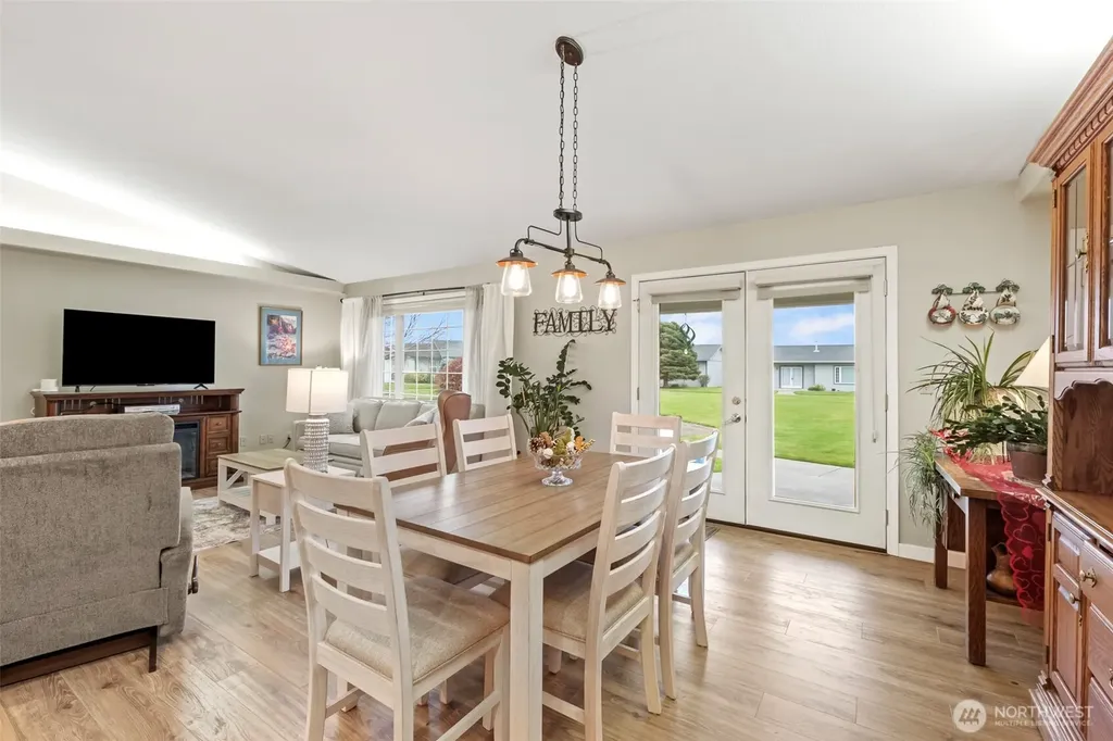 1000 13th Avenue SW Quincy WA 98848