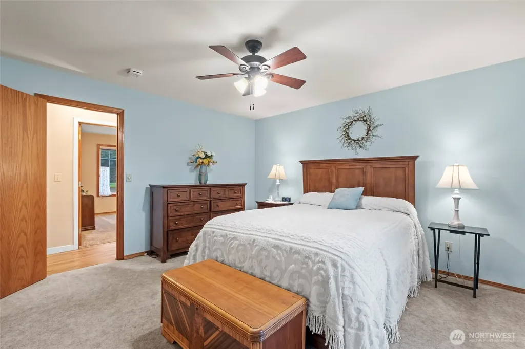 1000 13th Avenue SW Quincy WA 98848