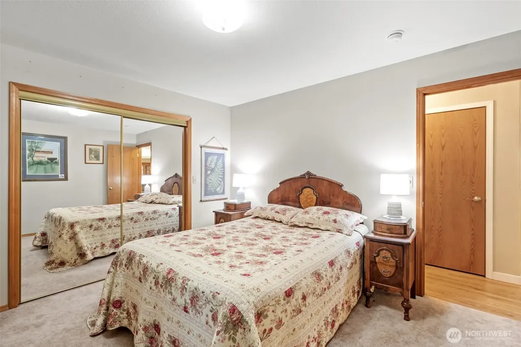 1000 13th Avenue SW Quincy WA 98848