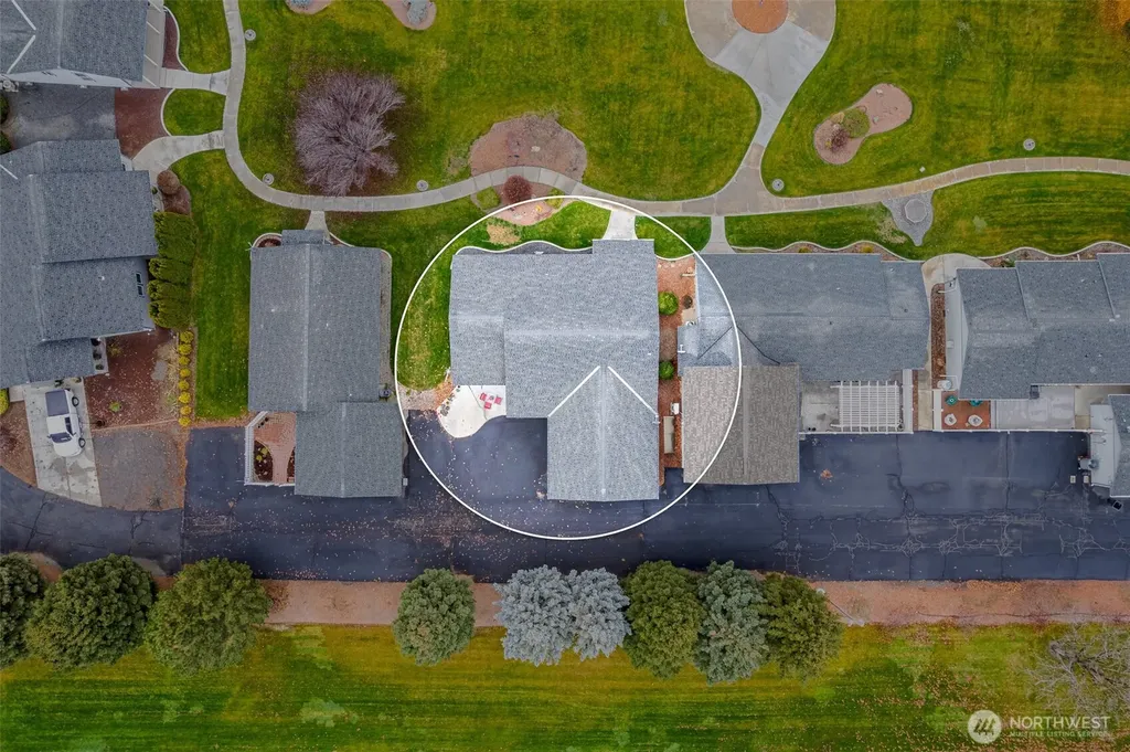 1000 13th Avenue SW Quincy WA 98848