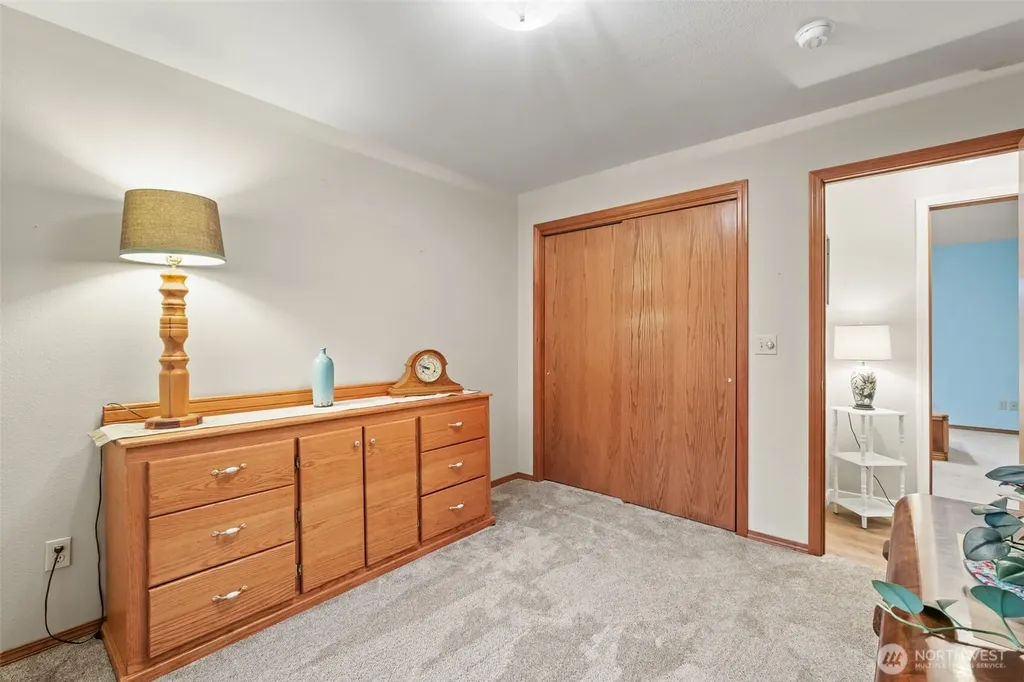 1000 13th Avenue SW Quincy WA 98848