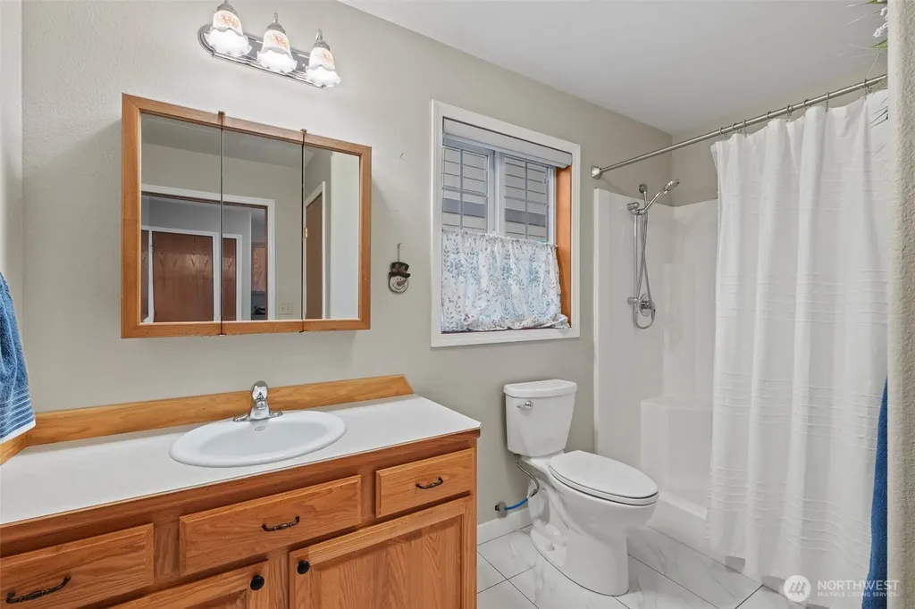 1000 13th Avenue SW Quincy WA 98848